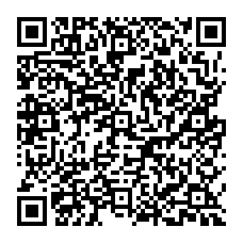 QR ea1fce0