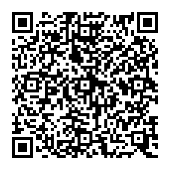 QR ea201b0