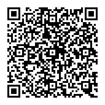 QR ea20317
