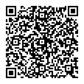 QR ea207f4