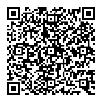 QR ea20b51