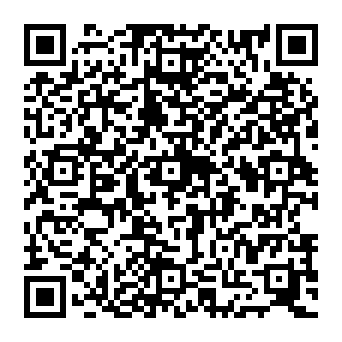 QR ea21012