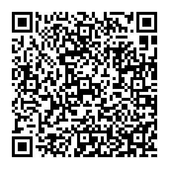 QR ea216ac