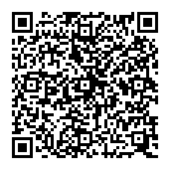 QR ea218eb