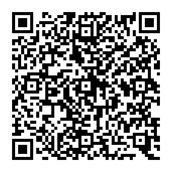 QR ea219fa