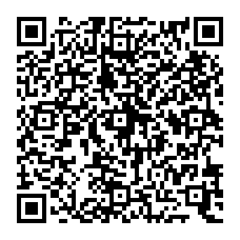 QR ea21f99