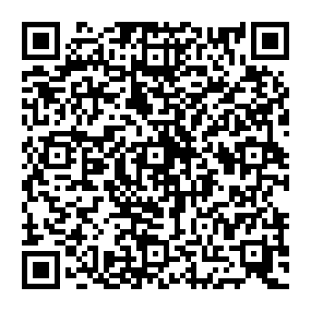 QR ea2210d