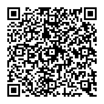 QR ea2268e