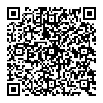 QR ea22cce