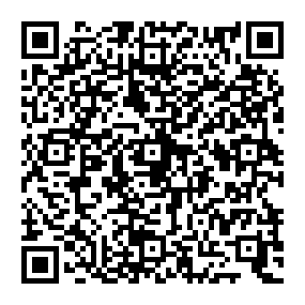QR ea23219