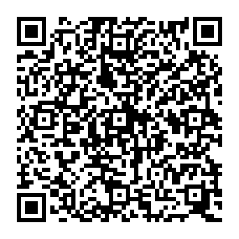 QR ea232fb