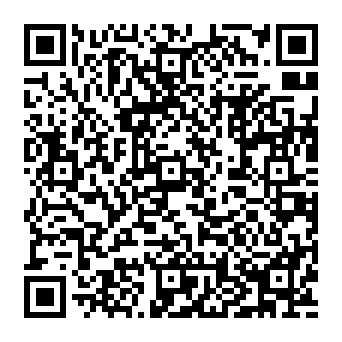 QR ea23d71