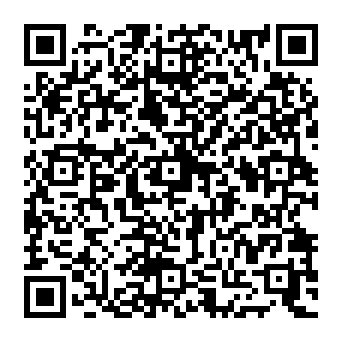 QR ea23e38