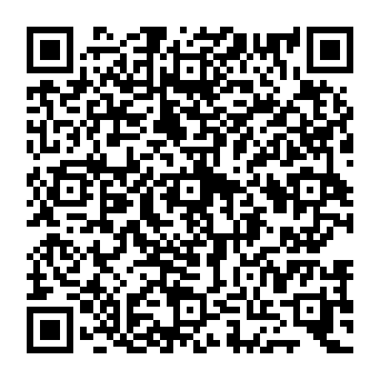 QR ea242b1