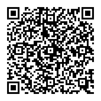 QR ea24724