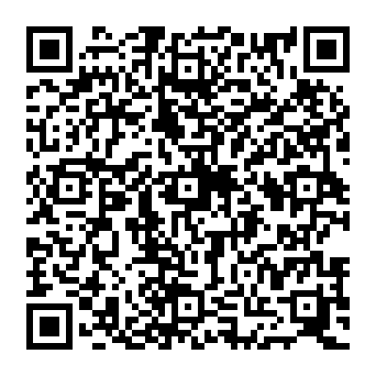 QR ea2494b