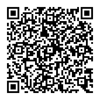 QR ea24d9a