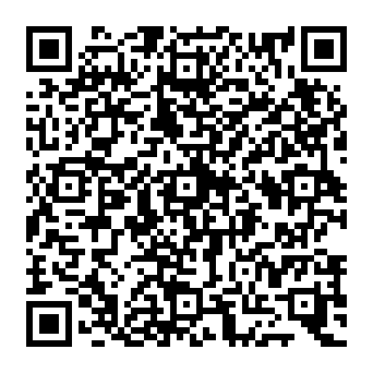 QR ea25081