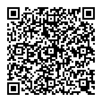 QR ea2520f