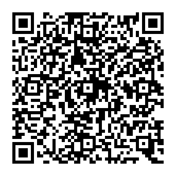QR ea252aa