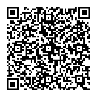 QR ea255e4