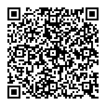 QR ea25674