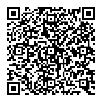 QR ea25ee1
