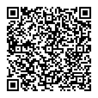 QR ea26403