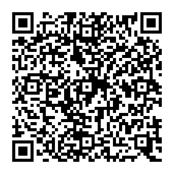 QR ea26520
