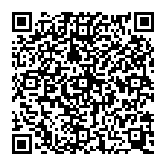 QR ea26e06