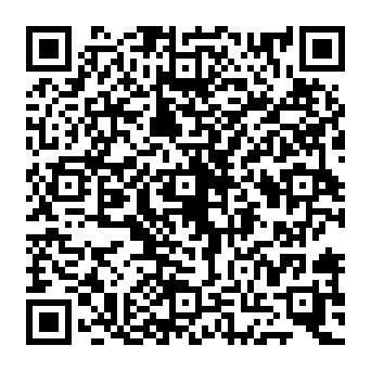 QR ea26f5e
