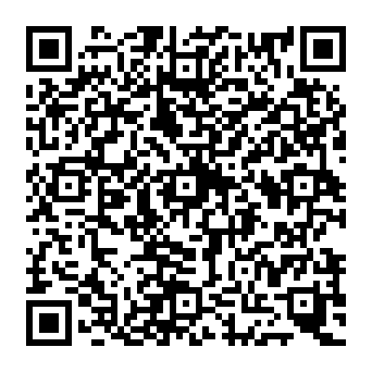 QR ea27337