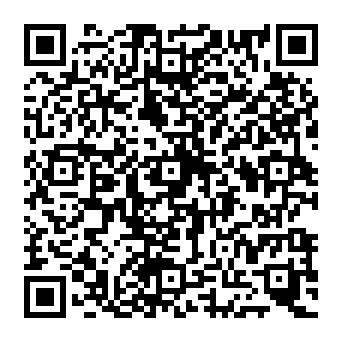 QR ea27807