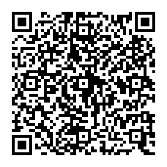 QR ea27858