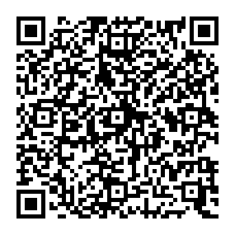 QR ea27868