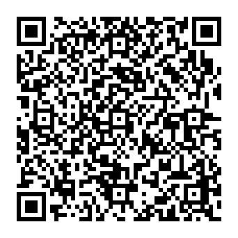 QR ea27b98