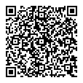 QR ea27c43