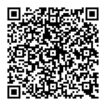 QR ea28307