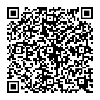QR ea2857d