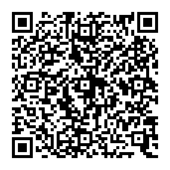 QR ea28ee9
