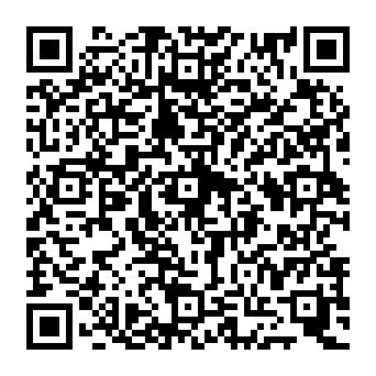 QR ea2912c