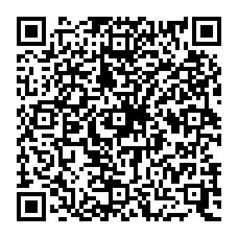QR ea29418