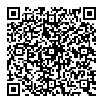 QR ea294cc