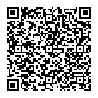 QR ea29792