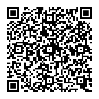 QR ea297e3