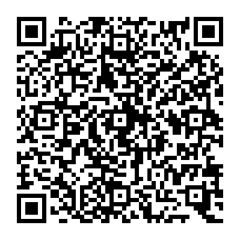 QR ea29b6a