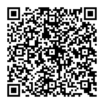 QR ea29efc