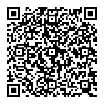 QR ea29f16