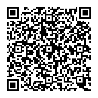QR ea2a407