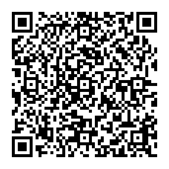 QR ea2a5f0